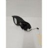 Retroviseur Gauche Citroen C3 1 Phase 2 (1)